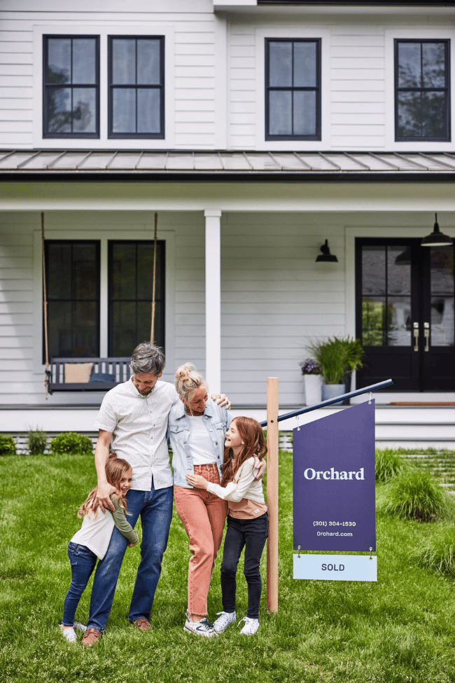 business-man-placeholder Orchard Move First