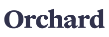 Orchard Real Estate