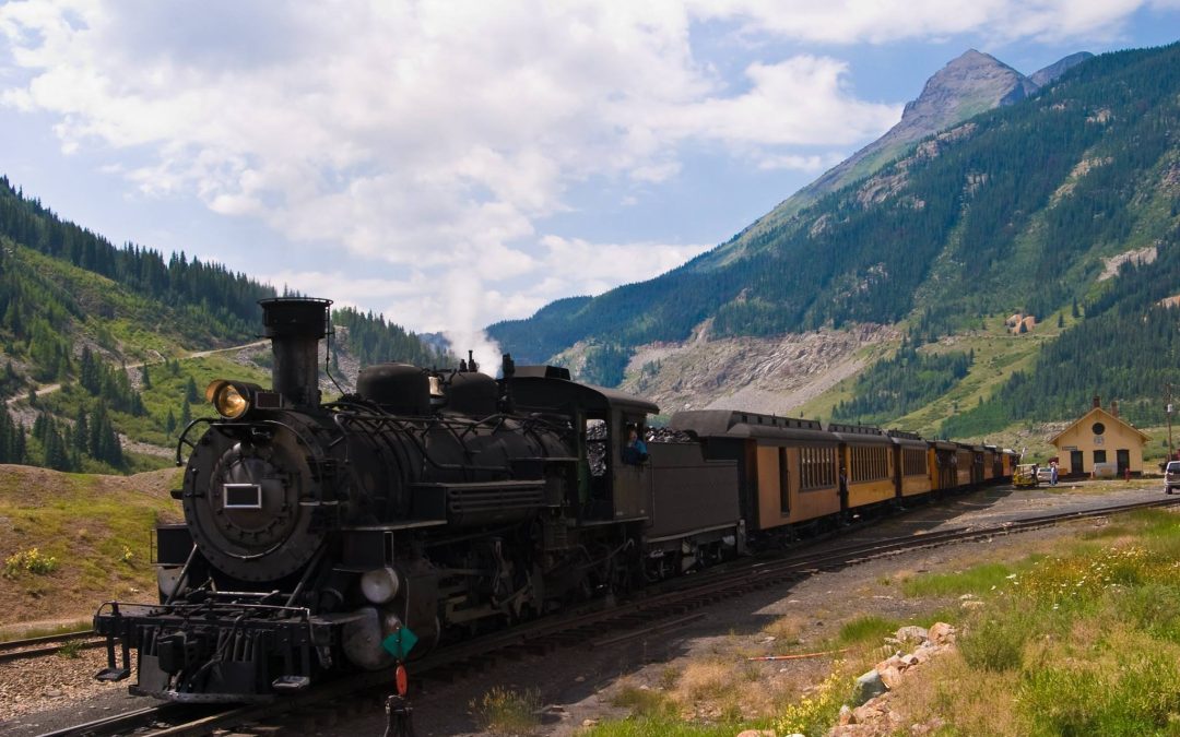 5 Colorado Lifestyle Truths: 2026 Guide