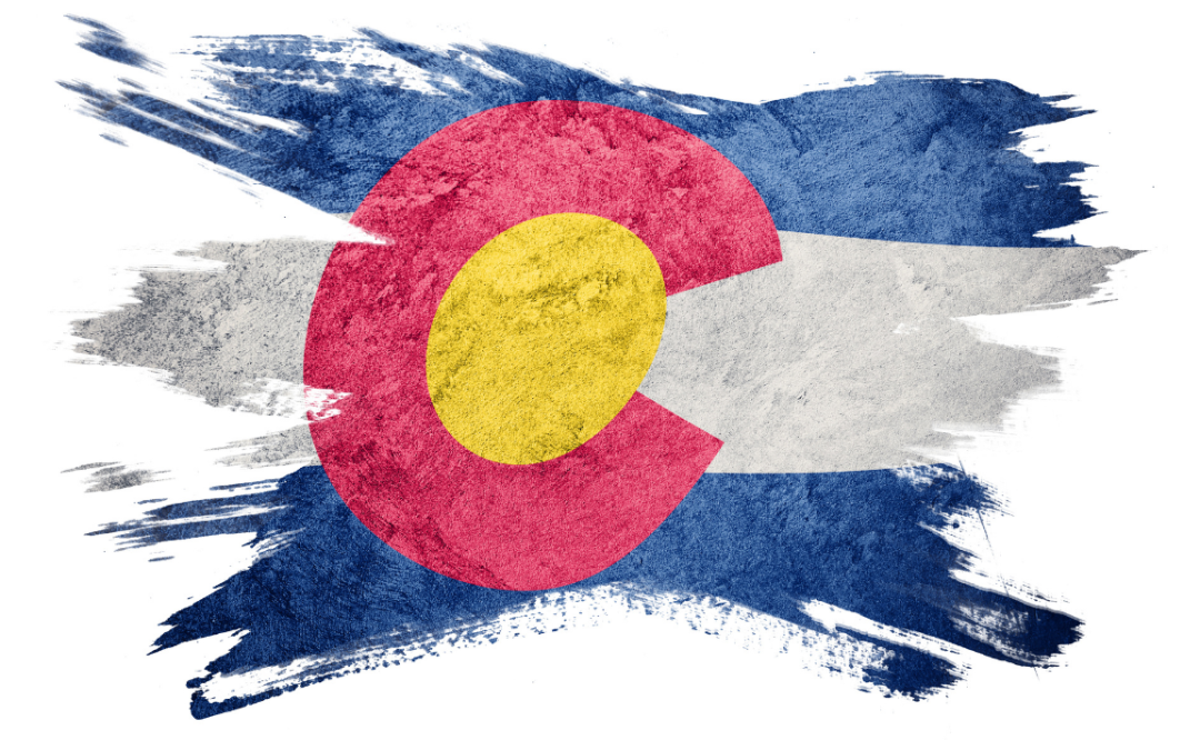Beyond the Stage: How Boulder’s Bars & Eateries Celebrate Big Concert Nights