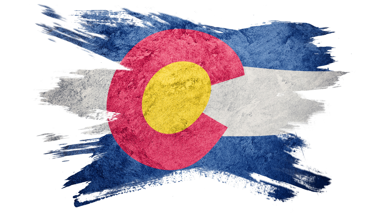 Beyond the Stage: How Boulder’s Bars & Eateries Celebrate Big Concert Nights