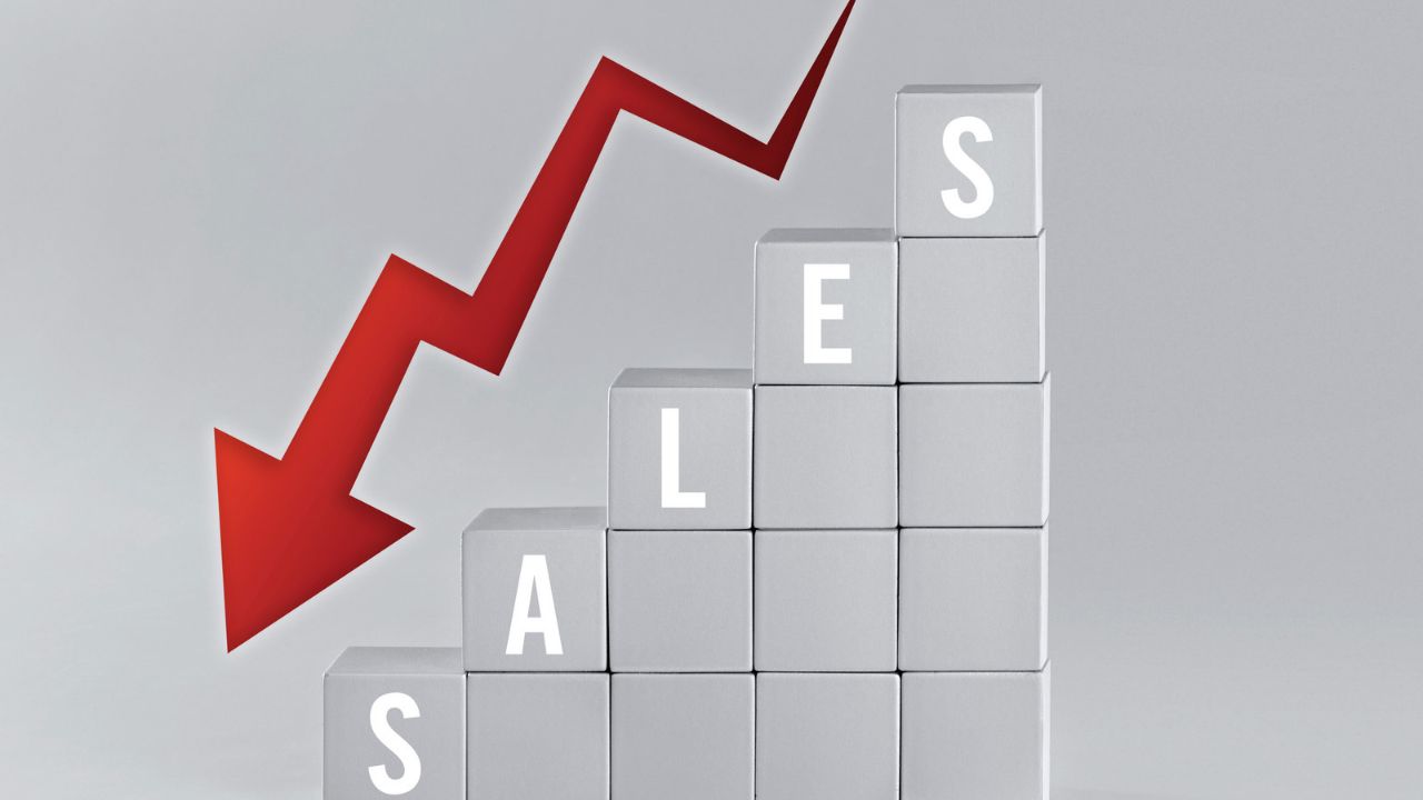 Colorado Realtors expecting it to be a “cold winter in the real estate market”